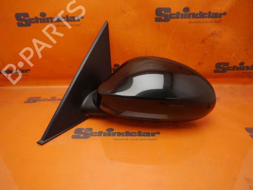 Other BMW 1 (E87) 118 d | BP33150913O1 - Image 3