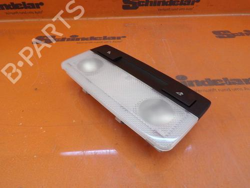 Interior roof light OPEL ASTRA K Sports Tourer (B16) 1.4 Turbo (35) | BP24411747I8 