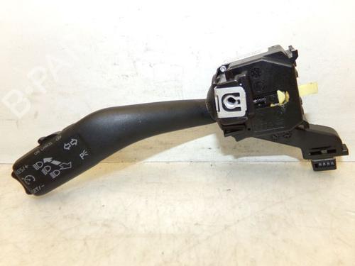 Used Other VW GOLF V (1K1) 1.6 (102 hp) 30104532