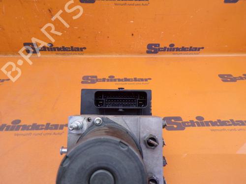 ABS pump PEUGEOT 508 SW I (8E_) 1.6 HDi | BP24412199M43 
