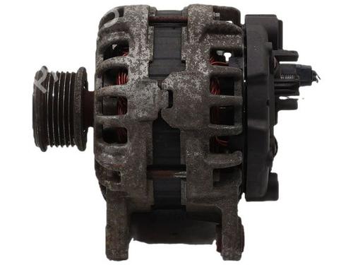 Alternator DACIA SANDERO II 1.5 dCi | BP39575482M7 - Image 3