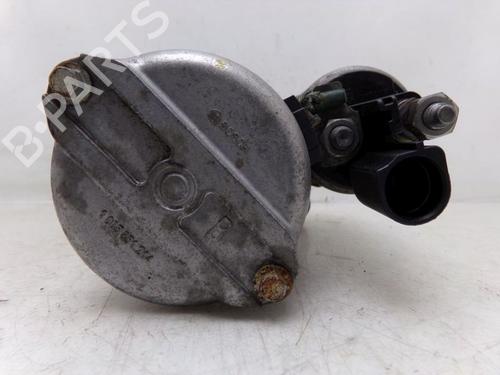 Starter SKODA CITIGO (NF1) 1.0 | BP32840009M8 - Image 4