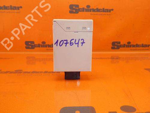 Control unit MINI MINI Convertible (R52) John Cooper Works | BP24391102M11 