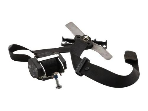 Front left seatbelt FIAT DUCATO Bus (250_) 120 Multijet 2,3 D | BP38192964I26 - Image 4