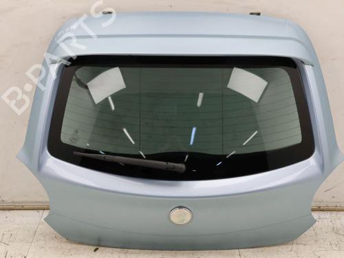 tailgate-alfa-romeo-mito-955_-2008-2009-2010-2011-2012-2013-2014-2015-2016-2017-2018-38626829 main image