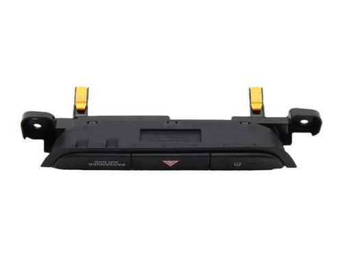 Warning switch KIA XCEED (CD) 1.5 T-GDI | BP36845845I22 - Image 5