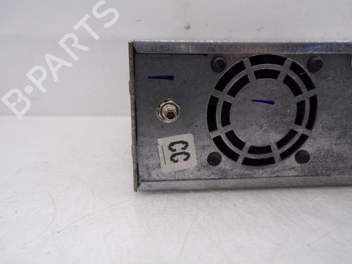 Radio BMW Z4 Roadster (E85) 2.5 i | BP32151536E6 