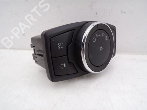 Commande de phare FORD MONDEO V Turnier (CF) 2.0 TDCi | BP32400230I24