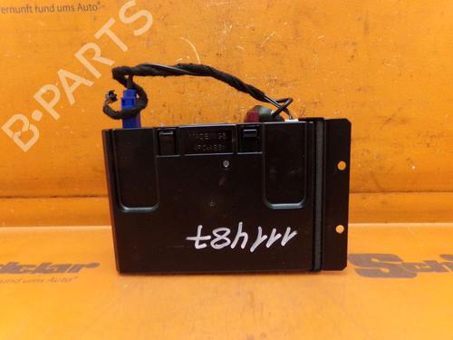 Control unit MASERATI GHIBLI III (M157) 3.0 D | BP33153289M11 - Image 2