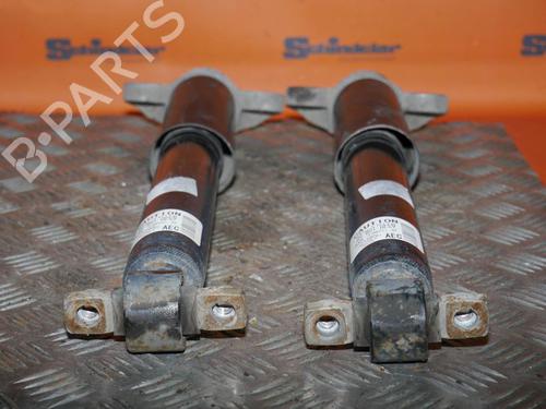 Other FORD S-MAX (CJ, WA6) 2.0 TDCi | BP33146419O1 - Image 2