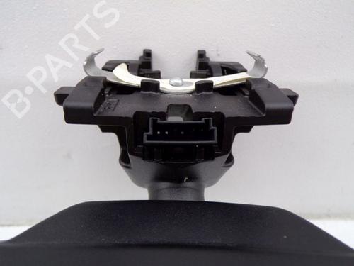 Rear mirror BMW 1 (F40) 118 i | BP33156801I6 - Image 4