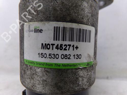 Starter MITSUBISHI COLT VI (Z3_A, Z2_A) 1.3 (Z21A) | BP30522001M8