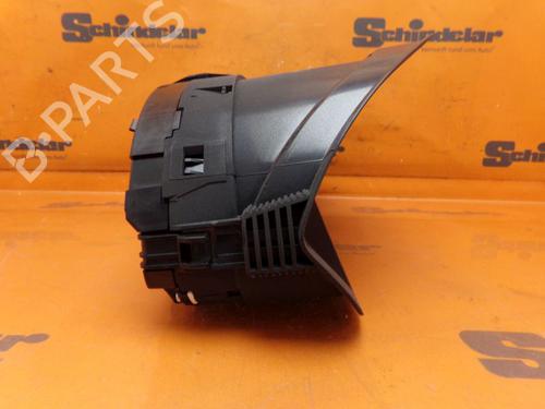 Display monitor MERCEDES-BENZ A-CLASS (W169) A 180 (169.032, 169.332) | BP24415083C48 
