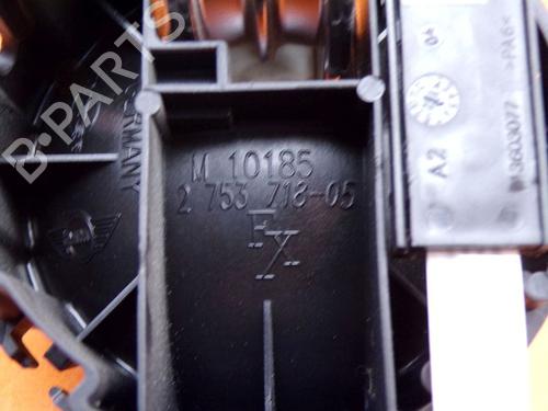 Front right interior door handle MINI MINI (R56) Cooper | BP32836077I14  - Image 5