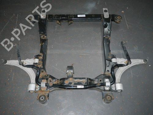 Used Other Other OPEL ASTRA J Sports Tourer (P10) 1.4 Turbo (35) (140 hp) 33151956 33151956