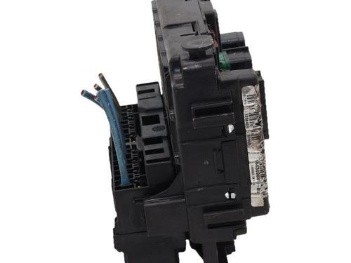 Fuse box CITROËN C5 I Break (DE_) 2.0 HDi (DERHSB, DERHSE) | BP38030055E1 - Image 4