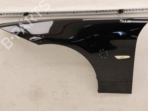 left-front-fenders-bmw-3-touring-e91-2004-2005-2006-2007-2008-2009-2010-2011-2012-40050594 main image