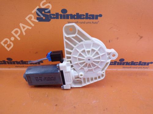 rudehejsemotor-forskrm-hjre-vw-passat-b8-variant-3g5-cb5-2014-32641062 main image