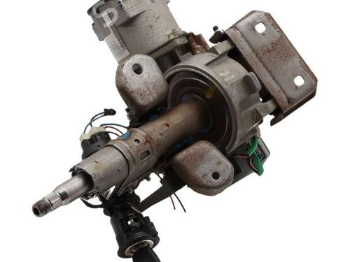 Steering column FIAT PANDA (169_) 1.2 (169.AXB11, 169.AXB1A) | BP35997304M21 - Image 5