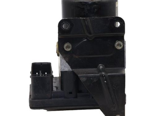 ABS pump CITROËN C5 I Break (DE_) 2.0 HDi (DERHSB, DERHSE) | BP38030053M43 - Image 4