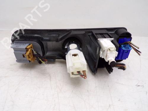 Mirror switch SEAT LEON (1P1) 2.0 TDI | BP29515103I25 