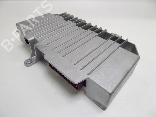 Electronic module PORSCHE PANAMERA (970) 3.0 D | BP24388642M83 