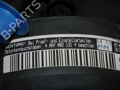 Engine VW LUPO I (6X1, 6E1) 1.2 TDI 3L | BP33158497M1 - Image 8