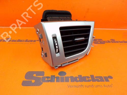 Luftventil HYUNDAI i30 (GD) 1.6 CRDi | BP32662428I21