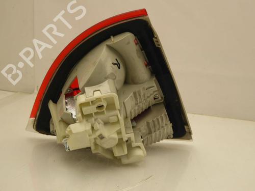 Right tailgate light BMW 3 Touring (E91) 318 i | BP33158440C80 - Image 2