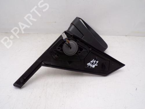 Other MITSUBISHI COLT VI (Z3_A, Z2_A) 1.3 (Z21A) | BP30189527O1 