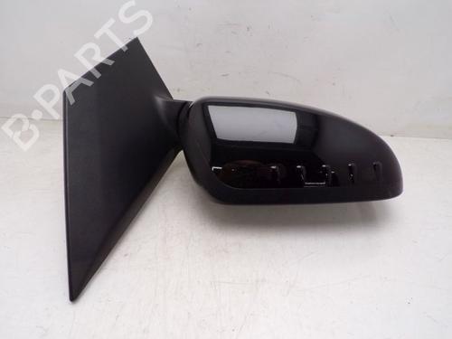 Other RENAULT KOLEOS I (HY_) 2.5 (HY0C, HY0N) | BP32651617O1