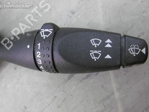 Steering column stalk FORD MONDEO III (B5Y) 2.5 V6 24V | BP24379478I23 