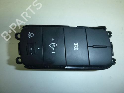 switch-hyundai-i10-ii-ba-ia-2013-2014-2015-2016-2017-2018-2019-2020-2021-24386847 main image