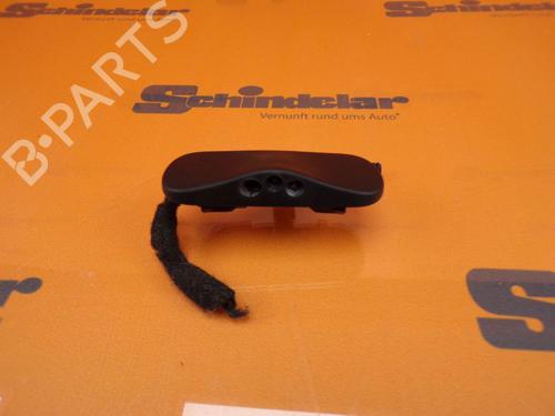 Other AUDI A3 Sportback (8VA, 8VF) 1.4 TFSI g-tron | BP24391868O1 