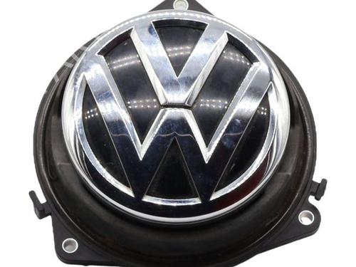 Tailgate handle VW CC B7 (358) 2.0 TSI | BP34212794C132  - Image 5