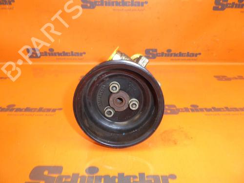 Used Steering pump SEAT AROSA (6H1) 1.4 (60 hp) 24391022
