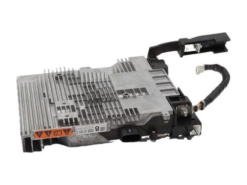 Control unit MAZDA 2 Hatchback (DL, DJ) 1.5 SKYACTIV-G M Hybrid | BP38030069M11 - Image 5