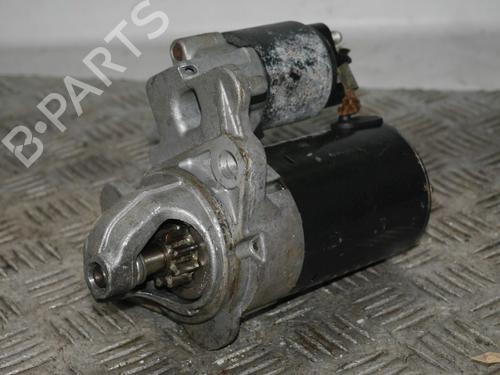 starter-mini-mini-r50-r53-2001-2002-2003-2004-2005-2006-37274695 main image