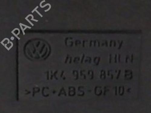 Switch VW GOLF VI (5K1) 1.4 TSI | BP34255029I30  - Image 6