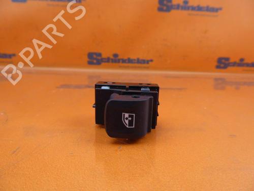 Used Switch BMW 3 Touring (G21, G81) 318 i (156 hp) 32642575