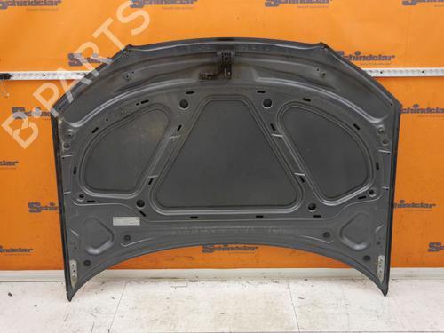 Hood AUDI A3 (8P1) 1.6 | BP24414762C1