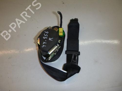 Front right seatbelt AUDI TT (8N3) 1.8 T | BP24382742I25 
