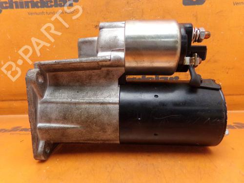 Starter VW LUPO I (6X1, 6E1) 1.4 16V | BP28176767M8 