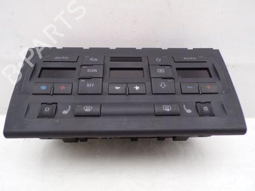 Climate control AUDI A4 B7 Avant (8ED) 2.0 TDI | BP32841074I5 - Image 4