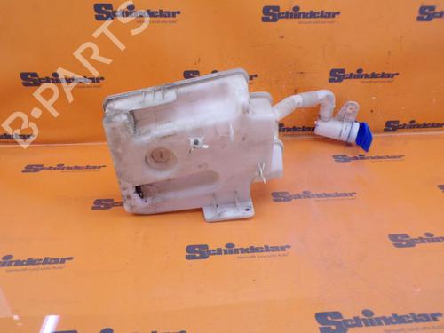 Windscreen washer tank VW GOLF VI (5K1) 1.4 | BP24412343C113 
