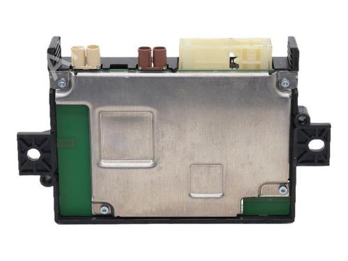 Control unit MERCEDES-BENZ SPRINTER 3,5-t Platform/Chassis (B907, B910) 311 CDI RWD (907.131, 907.133, 907.135, 907.231, 907.233... | BP38626770M11 - Image 3
