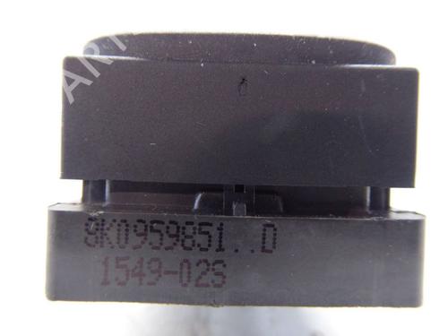 Switch AUDI A4 B8 Avant (8K5) 2.0 TDI | BP32826753I30  - Image 5