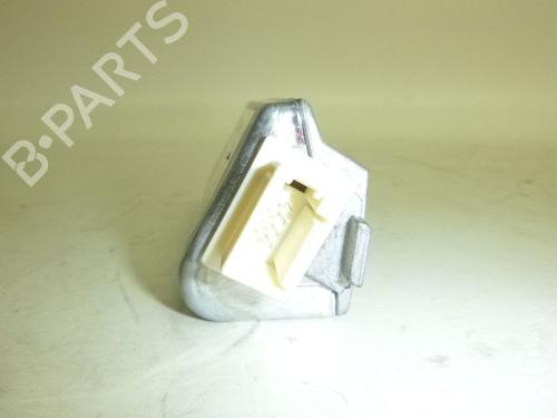 Control unit VW PASSAT CC B6 (357) 3.6 FSI 4motion | BP32638936M11