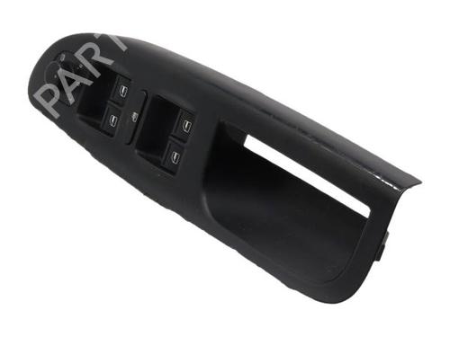 Switch VW PASSAT B6 Variant (3C5) 1.4 TSI | BP34615892I30  - Image 5