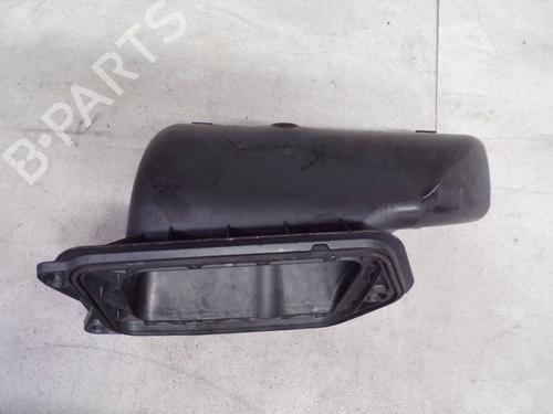 Air filter box AUDI A6 C7 (4G2, 4GC) 3.0 TFSI quattro | BP33144882M87  - Image 5